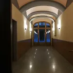 Un Soffice Nido Nel Cuore Di