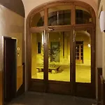 Un Soffice Nido Nel Cuore Di *