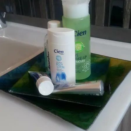 Un Soffice Nido Nel Cuore Di *