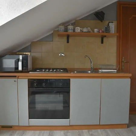 Un Soffice Nido Nel Cuore Di * Torino