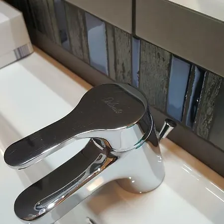 Un Soffice Nido Nel Cuore Di Turin