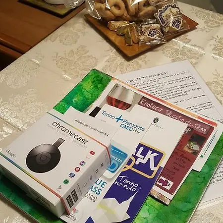 Un Soffice Nido Nel Cuore Di