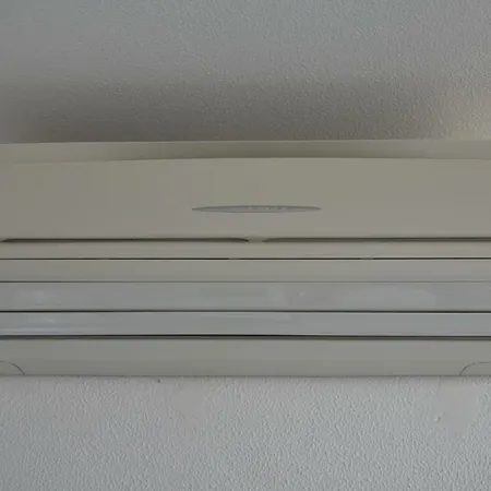 Un Soffice Nido Nel Cuore Di * Turin