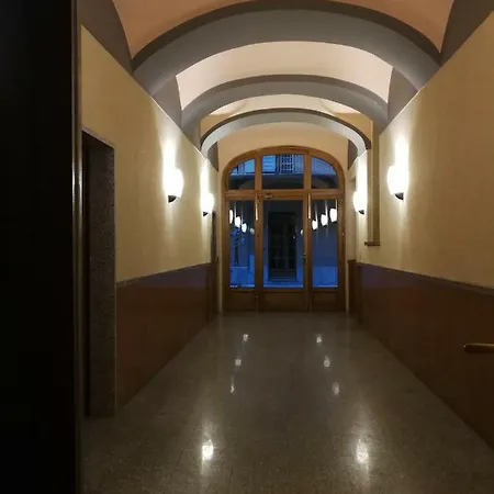 Un Soffice Nido Nel Cuore Di