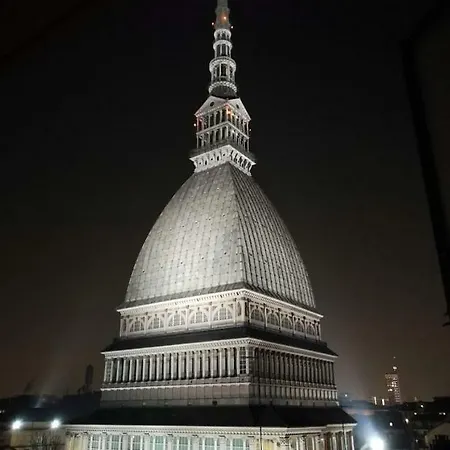 Un Soffice Nido Nel Cuore Di