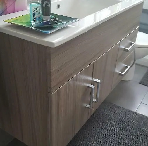 Apartment Un Soffice Nido Nel Cuore Di Turin