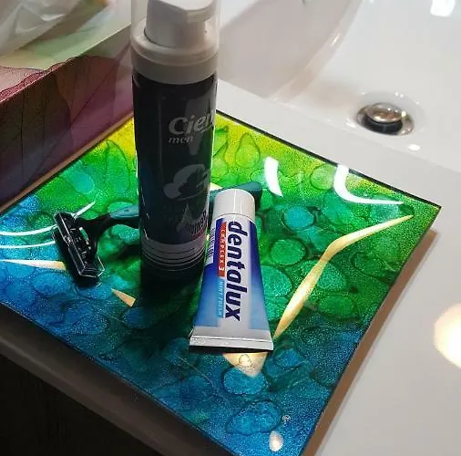 Appartement Un Soffice Nido Nel Cuore Di *