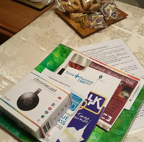 Un Soffice Nido Nel Cuore Di