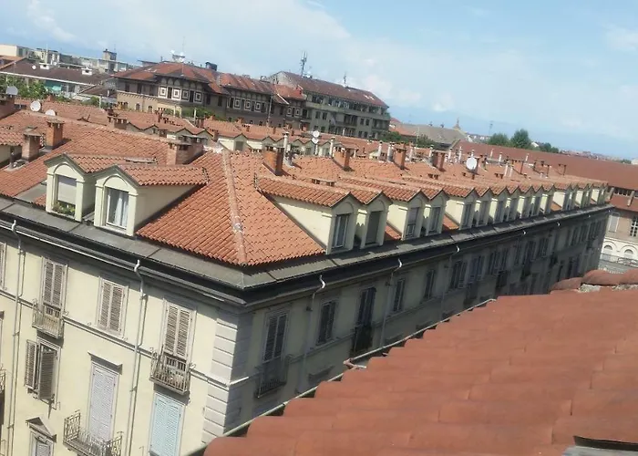 Un Soffice Nido Nel Cuore Di