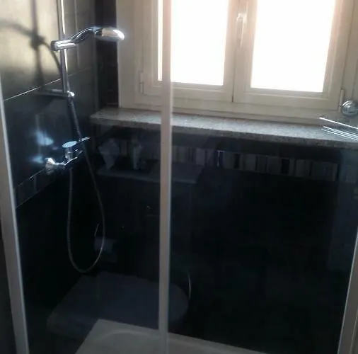 Un Soffice Nido Nel Cuore Di Apartment Turin