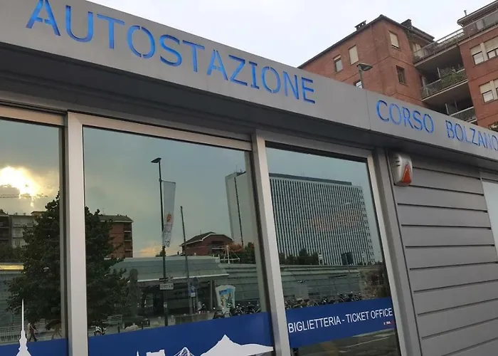 Apartment Un Soffice Nido Nel Cuore Di