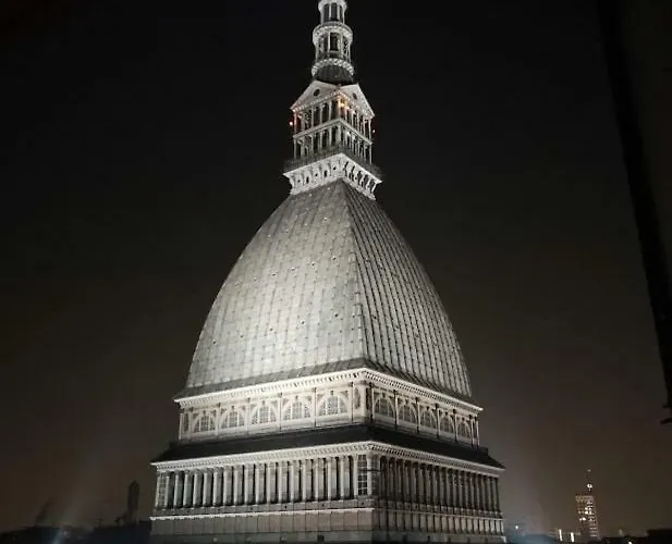 Un Soffice Nido Nel Cuore Di