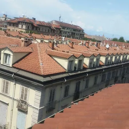 Un Soffice Nido Nel Cuore Di