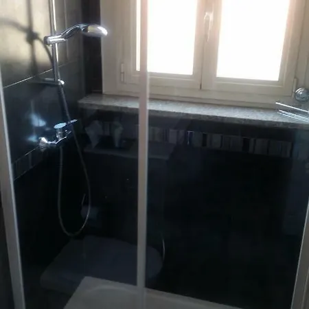 Un Soffice Nido Nel Cuore Di Apartmán Turín