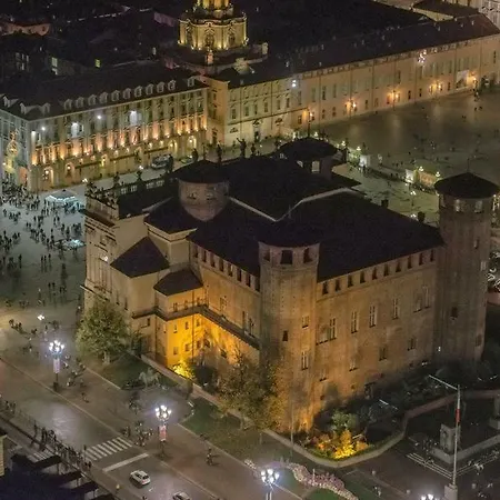 Un Soffice Nido Nel Cuore Di *