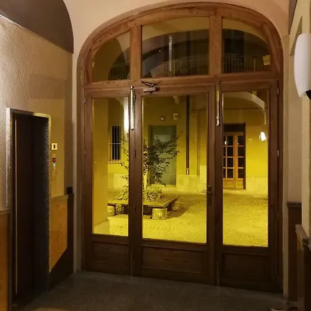 Un Soffice Nido Nel Cuore Di *