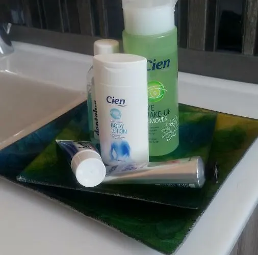 Un Soffice Nido Nel Cuore Di *