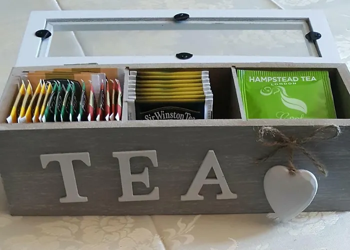 شقة Un Soffice Nido Nel Cuore Di *