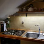 Appartement Un Soffice Nido Nel Cuore Di *