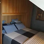 Appartement Un Soffice Nido Nel Cuore Di *