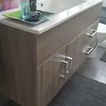 Appartement Un Soffice Nido Nel Cuore Di Turijn