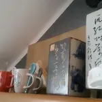 Un Soffice Nido Nel Cuore Di Appartement
