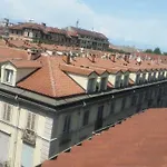 Un Soffice Nido Nel Cuore Di