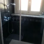 Un Soffice Nido Nel Cuore Di Appartement Turijn