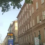 Un Soffice Nido Nel Cuore Di Turijn