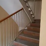 Appartement Un Soffice Nido Nel Cuore Di