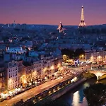 Un Soffice Nido Nel Cuore Di Appartement Turijn