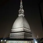 Un Soffice Nido Nel Cuore Di