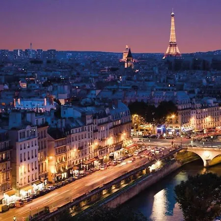 Un Soffice Nido Nel Cuore Di Apartamento Turim